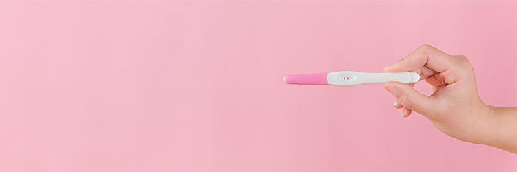 Pre-Seed Review: Can Lube Increase Fertility?