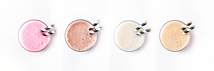 Premier Protein Shake Review: Better Than Regular Protein?