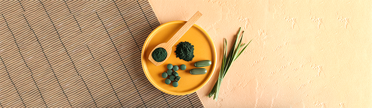 Prevagen Review: Can Jellyfish Protein Improve Memory?