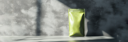 Primal Collagen Review | Healthier Joints & Skin?