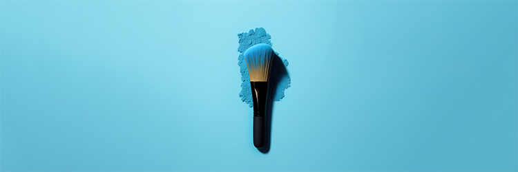 Prime Prometics Review: Can Makeup Reduce Wrinkles?