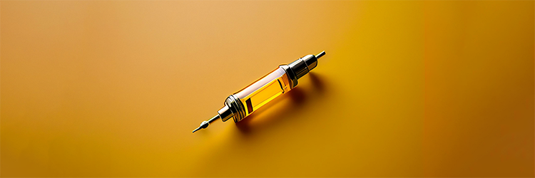 Primobolan Review: Is the Steroid Dangerous?