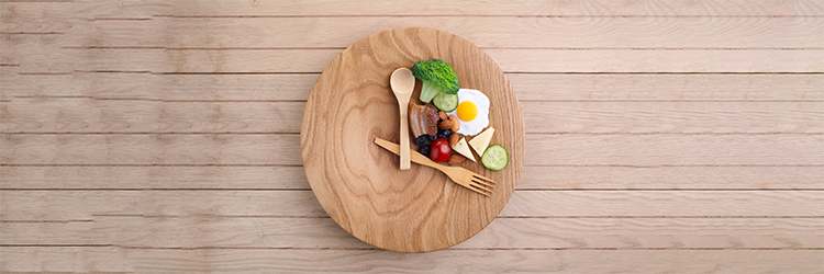 ProLon Review: A Fasting Plan That Lets You Eat?