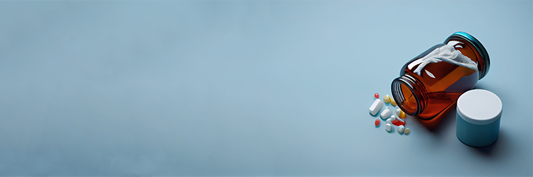 ProbioSlim Review: Will Probiotics Help You Lose Weight?