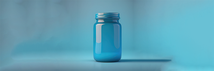 Proper CBD Gummies Review: Is the Brand a Scam?