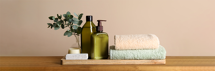 Prose Review: Is Luxury Hair Care Actually Better?