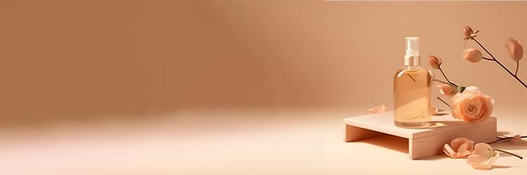 Prostadine Review: Does Seaweed Heal the Prostate?