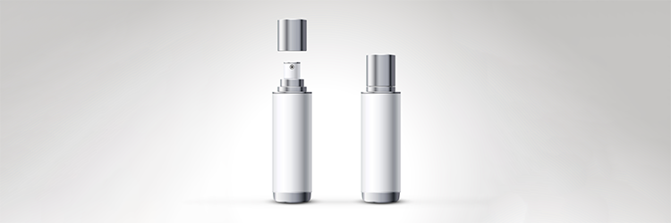 Proven Skincare Review: An Ingredient Analysis