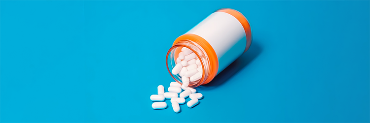 Prozac Review: The Best SSRI?