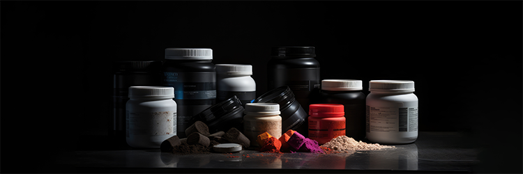 Prüvit Ketones Review: Better Than Keto Diet?