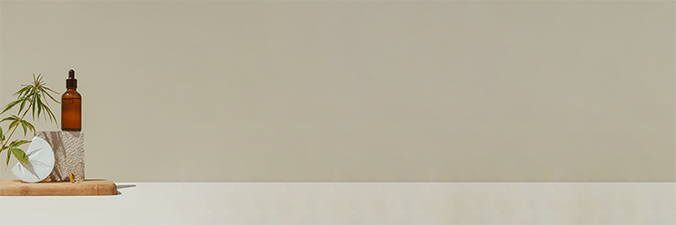 PureKana Review: The Best CBD Brand?