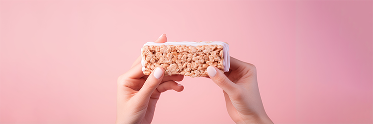 Pure Protein Bars Review: Cheap for a Reason?