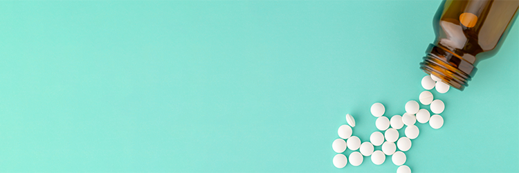 Qelbree Review: Do Nonstimulant ADHD Meds Work?