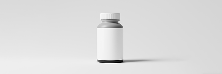 Quantumind Review: A Safer Adderall Alternative?