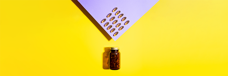 Quietum Plus Review: Can a Supplement Cure Tinnitus?