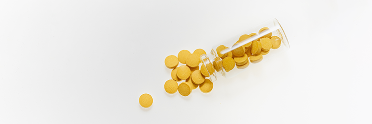 Qunol Turmeric Review: The Most Powerful Brand?