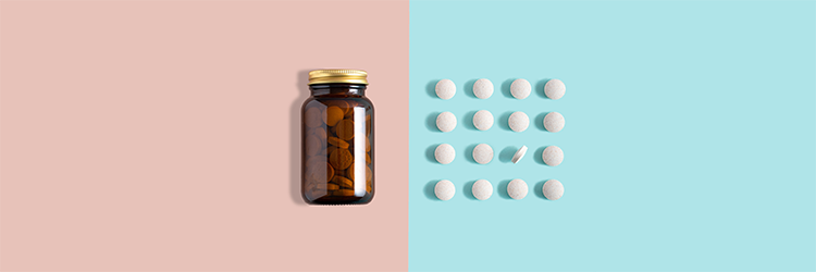Quviviq Review: Restful Sleep in a Pill?