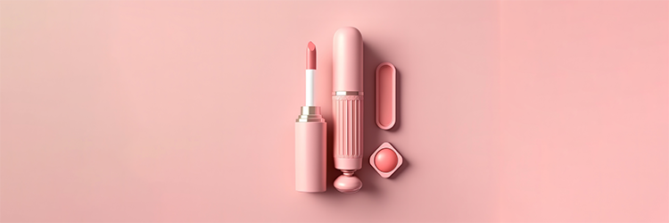 RMS Beauty Review: Cleanest Cosmetic Brand?