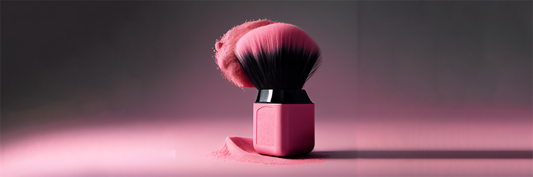 Rare Beauty Blush Review: Overhyped or Worth It?