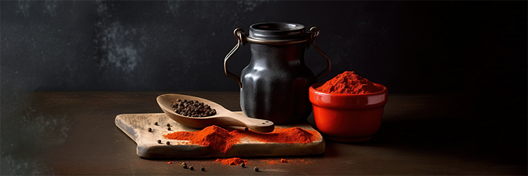 Red Boost Review: Can Red Powder Improve Sex?