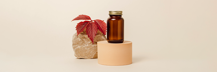 Red Ginseng Benefits: Three Surprising Research Findings