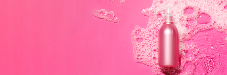 Redken Shampoo Review: Is 7x Smoother Hair Possible?