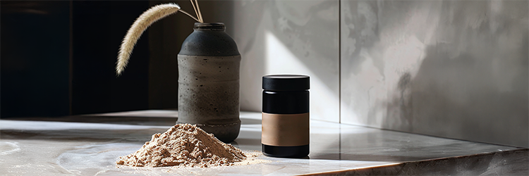 Reflux Gourmet Review: Can a Supp Cure Acid Reflux?