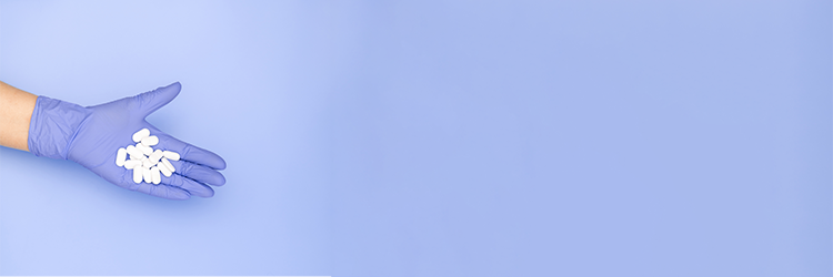 Relaxium Review: Best Natural Sleep Aid?