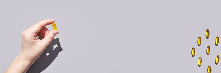 Relief Factor Review: The Best Supplement for Pain?