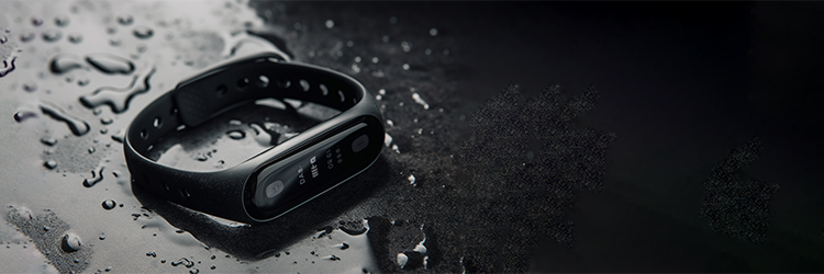 Reliefband Review: Can Electricity Cure Nausea?