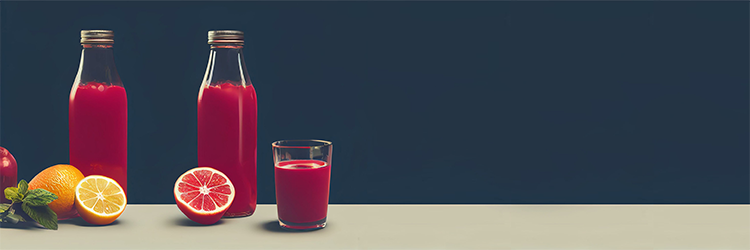 Rescue Detox Review: A Sugar-Laden Detox Drink?