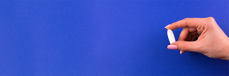 Revaree Review: Do Vaginal Suppositories Work?