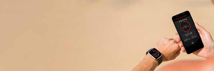 Reverse Health Review: Women's Weight Loss Miracle?