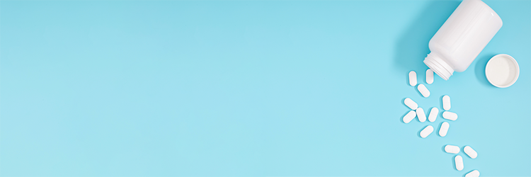 Rexulti Review: Effective for Schizophrenia and Depression?