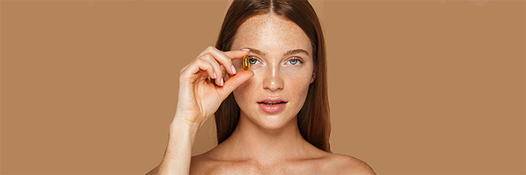 Ritual Vitamins Review: Best Vitamins for Women?