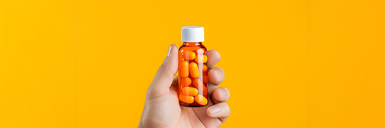 Ro Sparks Review: Dual-Action or Overpriced?