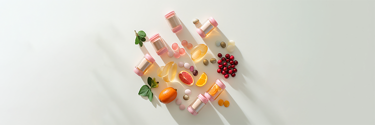 Road Trip Gummies Review: Are Legal Shrooms Safe?