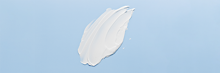 Rodan + Fields Review: Do Lash Boosts Actually Work?