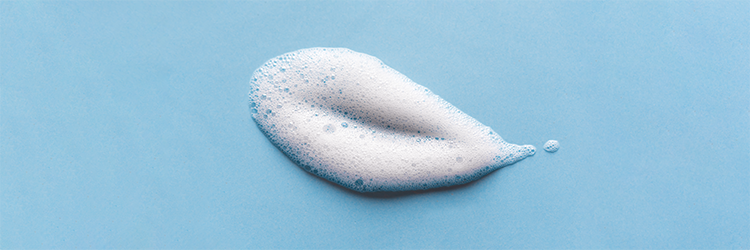 Rogaine for Women Review: The Female Hair Loss Solution?