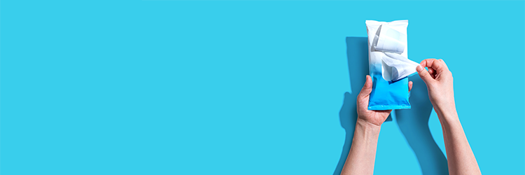 Roman Swipes Review: Can Wipes Improve Sex?