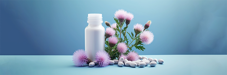 Roman Testosterone Support Review: The Best T Booster?