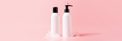 Routine Shampoo Review Worth the Insane Price? – Illuminate Labs