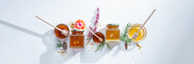 Royal Honey Review: Can Honey Improve Sex?