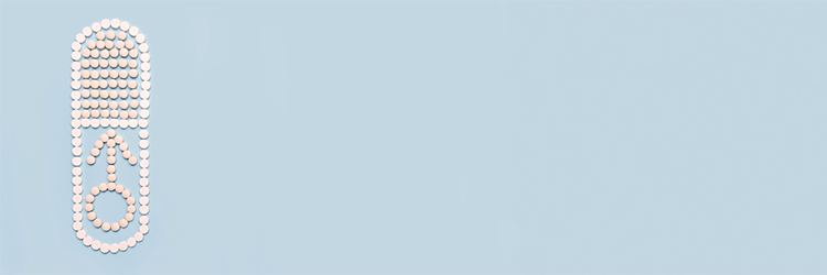 Rugiet Review: More Potent Than Viagra?