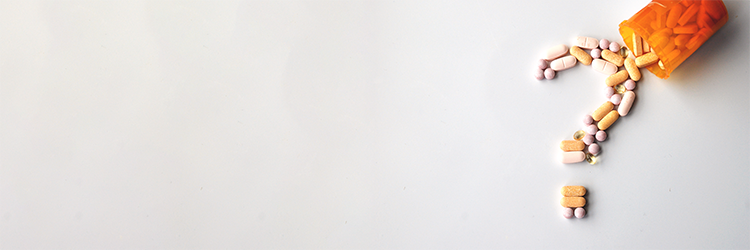 Rybelsus Review: The Best Diabetes Medication?