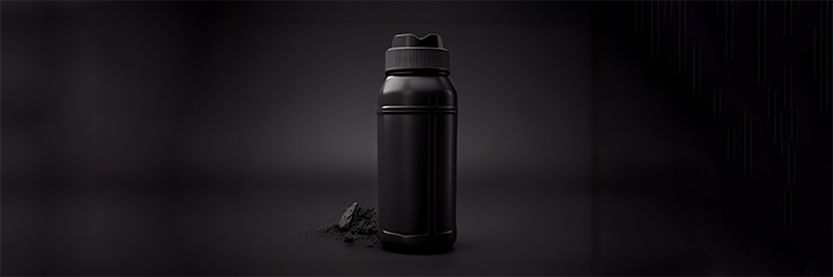 Ryse Pre-Workout Review: Worth the Hype?