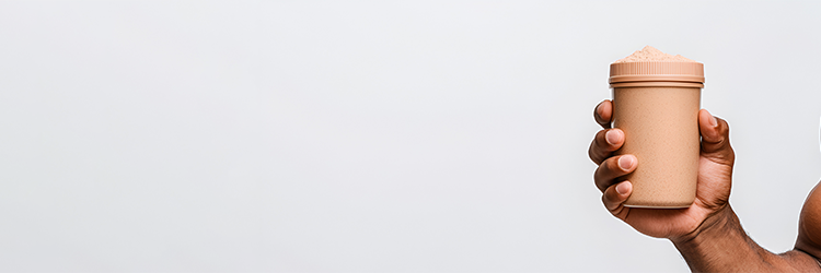 Ryse Protein Review: Healthy or Artificially-Flavored Garbage?