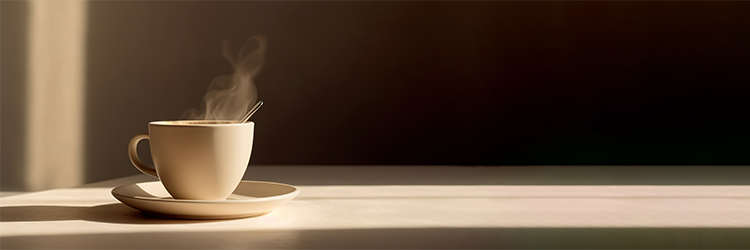 Ryze Mushroom Coffee Review: Best Coffee Alternative?