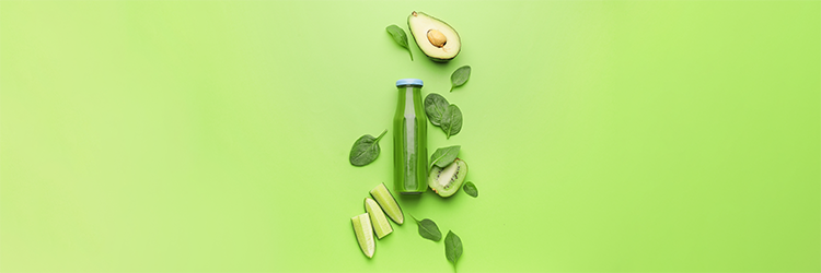 Sakara Review: Are $25 Meal Deliveries Worth It?