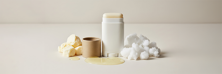 Salt & Stone Deodorant Review: Is Fragrance Unhealthy?